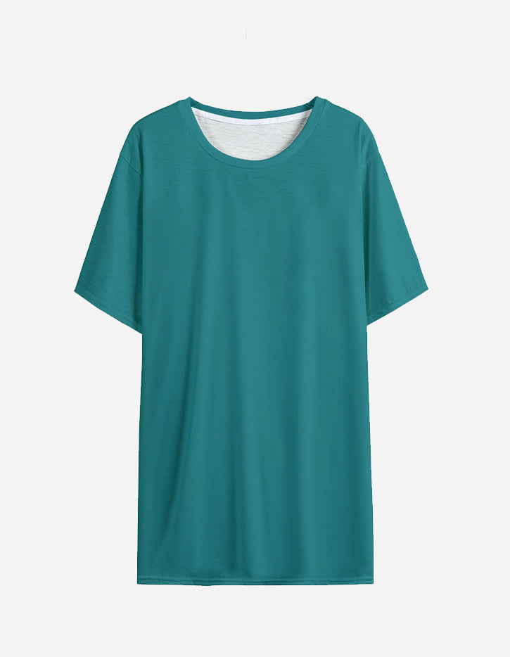 Even In The Midst Iconic Tee