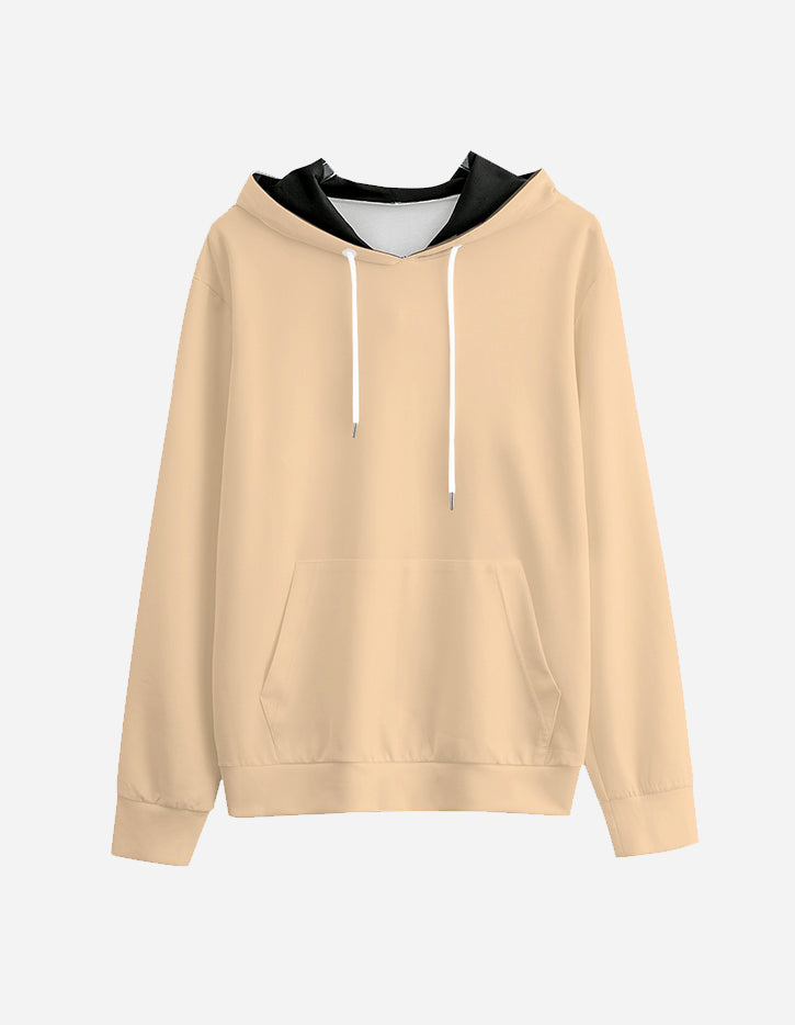 Stronger Than The Storm Resilient Hoodie