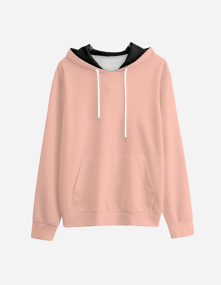Stronger Than The Storm Divine Hoodie