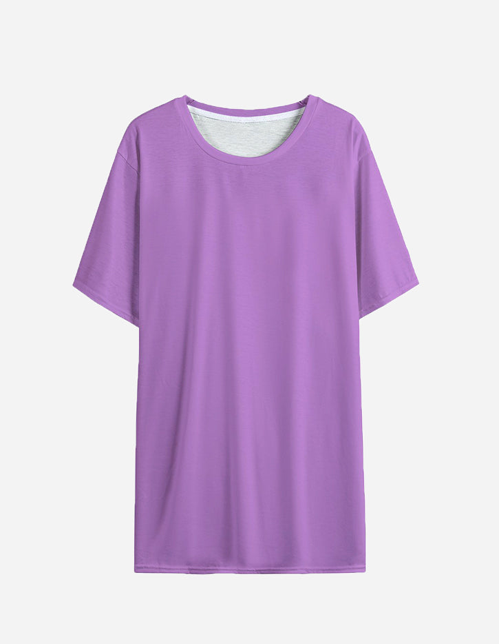 Even In The Midst Graceful Tee