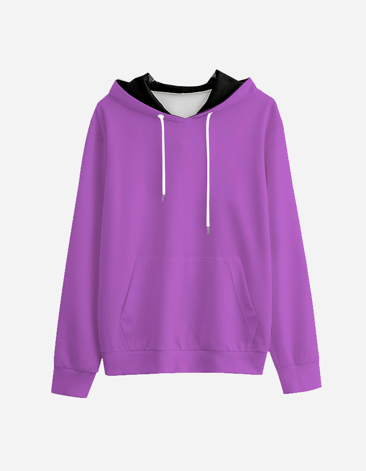 Even In The Midst Devoted Hoodie