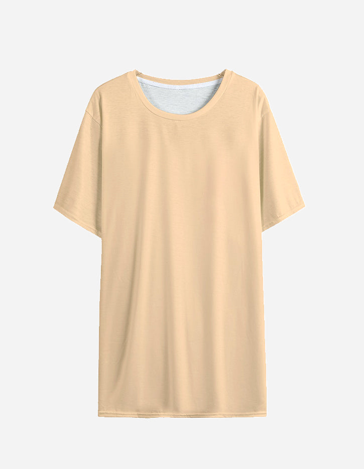 Stronger Than Storm Resilient Tee