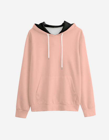 Stronger Than The Storm Divine Hoodie