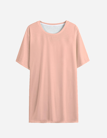 Stronger Than Storm Divine Tee